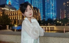 篱笆女人和狗主题歌